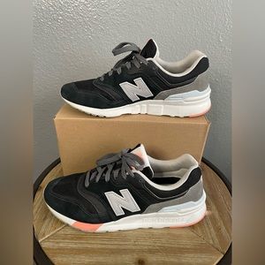 NEW BALANCE 997 H